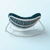 Ghế thư giãn Papasan - GTG03