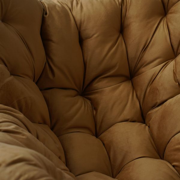 Ghế thư giãn Papasan - GTG03