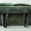Sofa giường vải nhung LAGU
