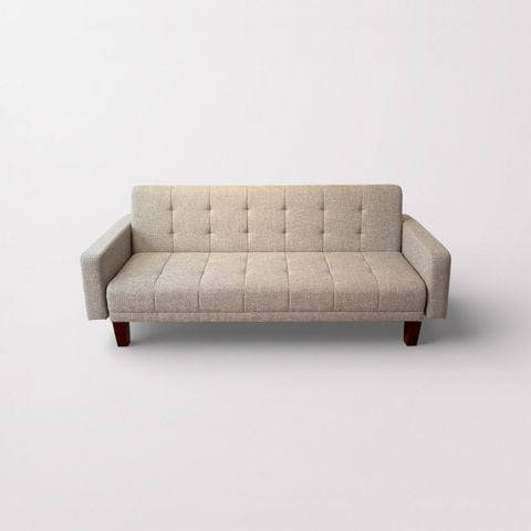 Sofa AKI