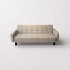 Sofa AKI