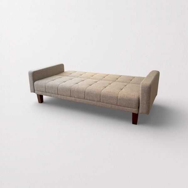 Sofa AKI