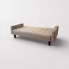 Sofa AKI