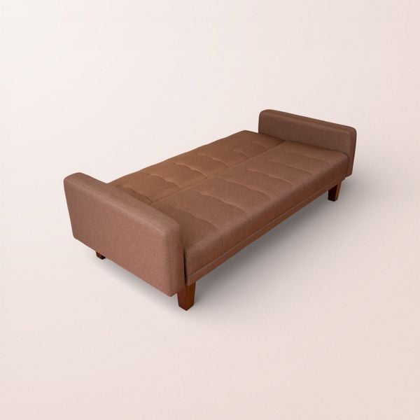 Sofa AKI