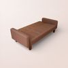 Sofa AKI