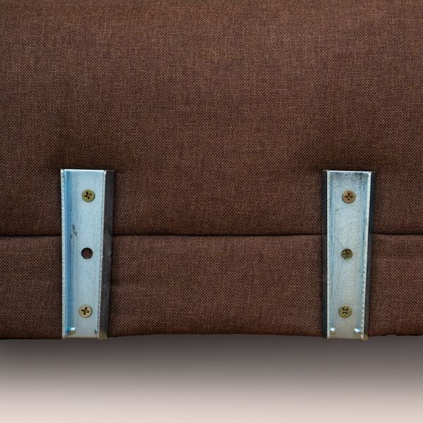 Sofa AKI