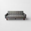 Sofa AKI