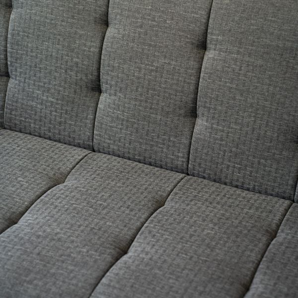 Sofa AKI