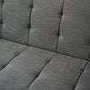 Sofa AKI