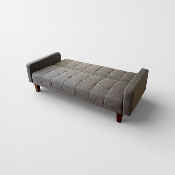 Sofa AKI