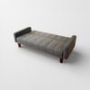 Sofa AKI