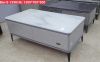 Bàn trà nhập khẩu 8-1398