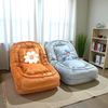 Ghế thư giãn GTG02