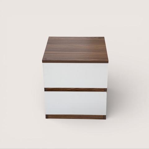 Táp mdf