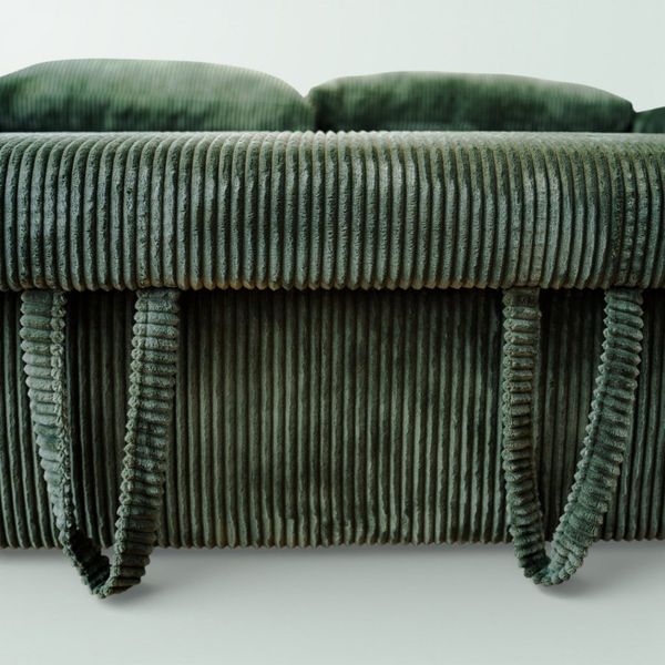Sofa bed thông minh kich thước 2m, ghế thông minh mở ra thành giường 2 người, sofa nỉ nhung
