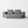 Sofa Giường Đa Năng – Sofa Bed Kéo Ra Thành Giường, Nỉ Cao Cấp, Êm Ái, Tiện Lợi, Phù Hợp Căn Hộ Nhỏ,