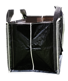 Túi môi trường vuông