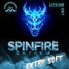Spinfire Extrem Soft (gai công)