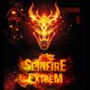 Spinfire Extrem (gai công)