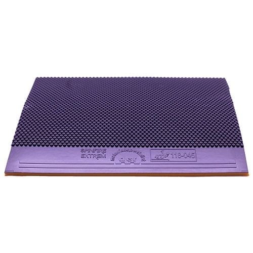  Spinfire Extrem Soft (gai công) 