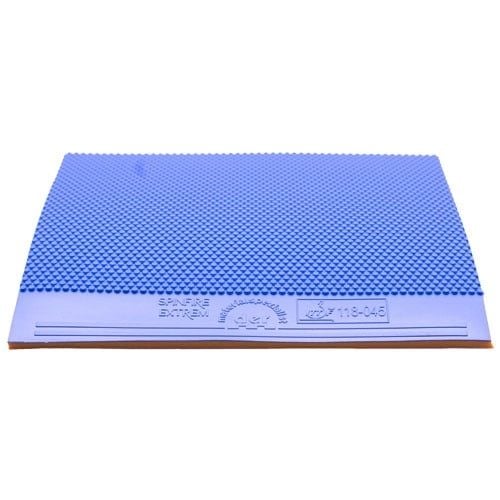  Spinfire Extrem Soft (gai công) 