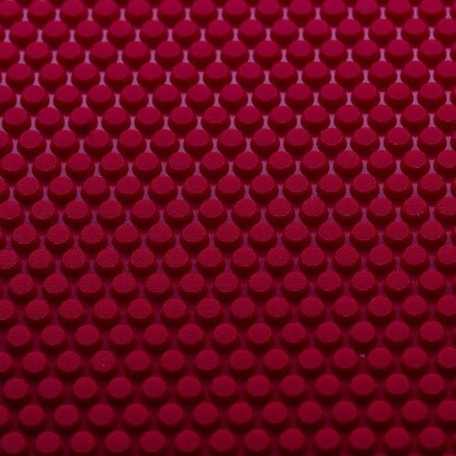  Spinfire Extrem Soft (gai công) 