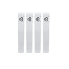  Protective Edge Guard Tape - 4 Pack 