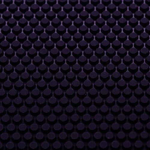  Spinfire Extrem Soft (gai công) 