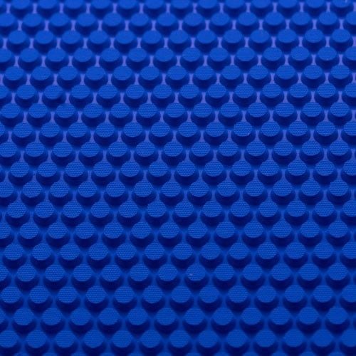  Spinfire Extrem Soft (gai công) 