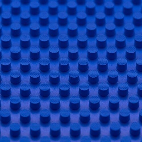  Hallucination (gai dài) 