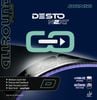  Desto Next 