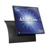 BlueStar A2