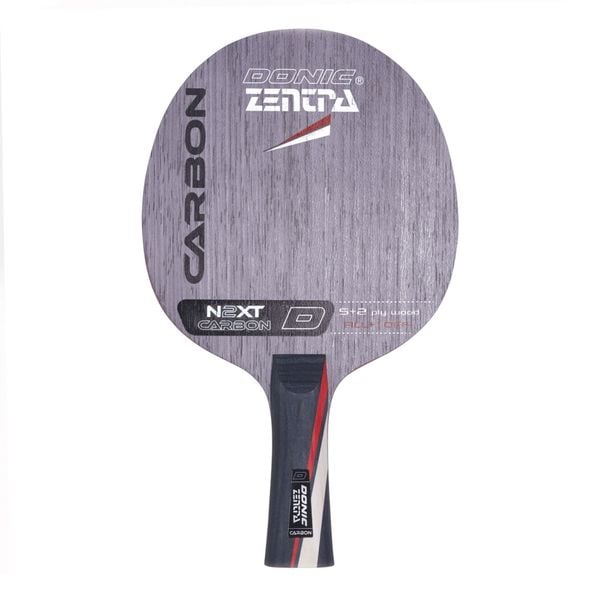  Zentra Next Carbon 