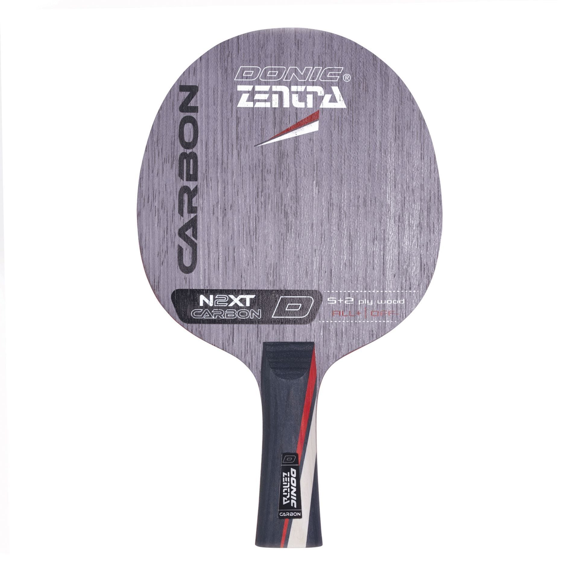  Zentra Next Carbon 