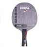  Zentra Next Carbon 