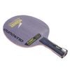  Zentra First Allround 