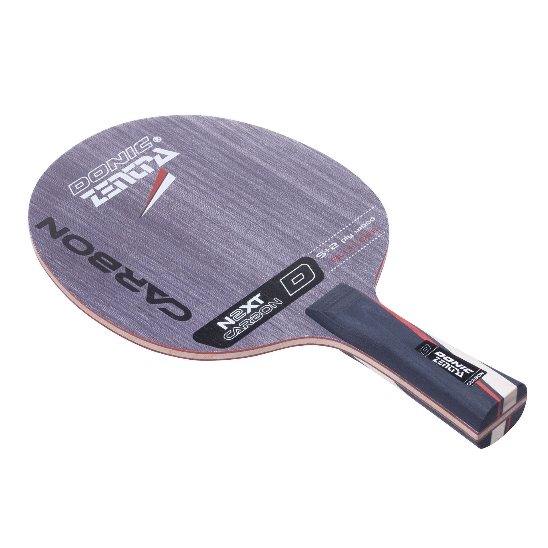  Zentra Next Carbon 