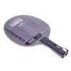  Zentra Next Carbon 