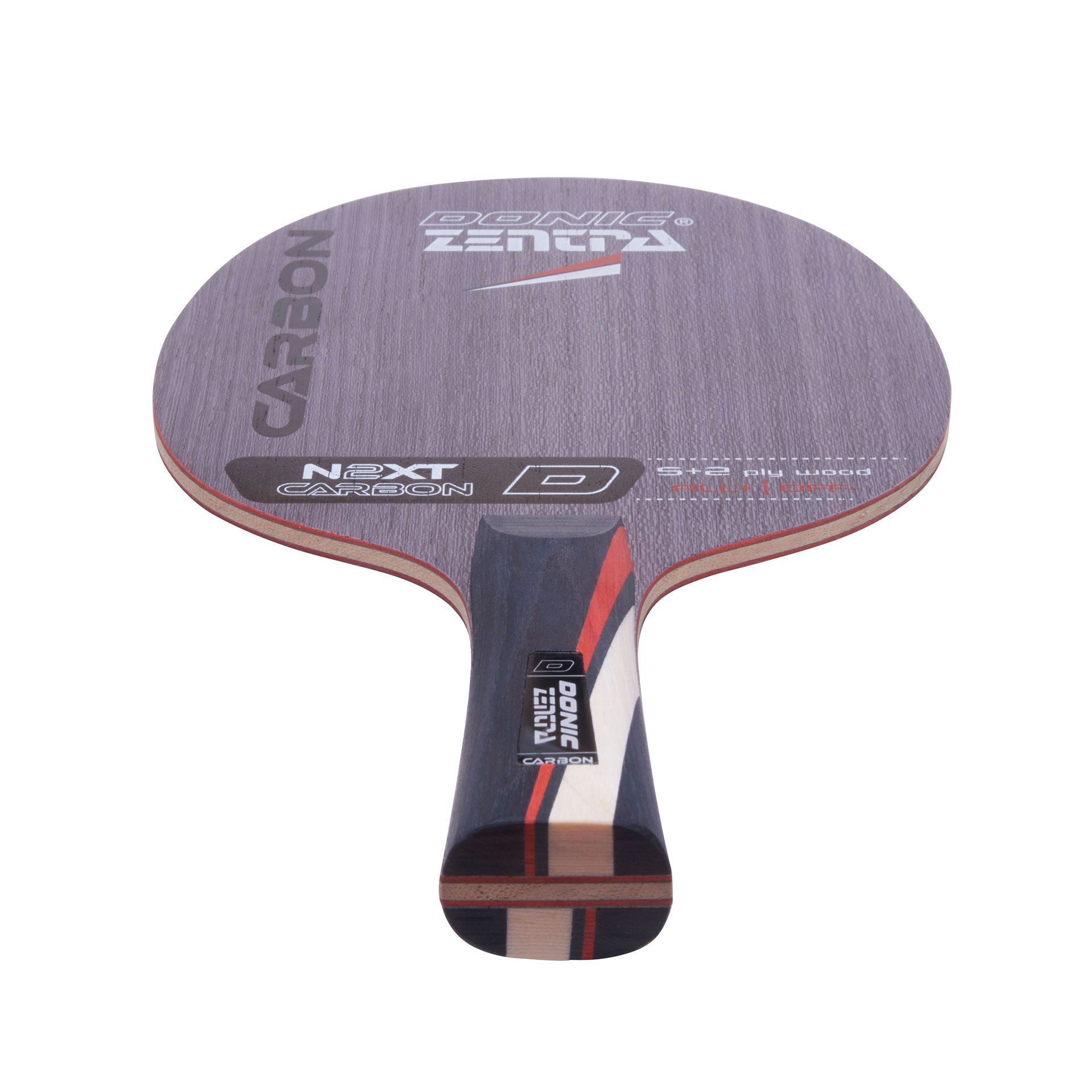  Zentra Next Carbon 