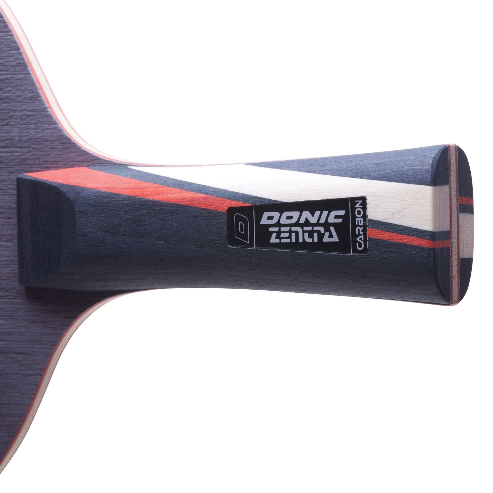  Zentra Next Carbon 
