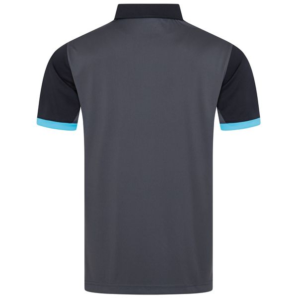  Áo Kava Black-Anthracite-Blue 