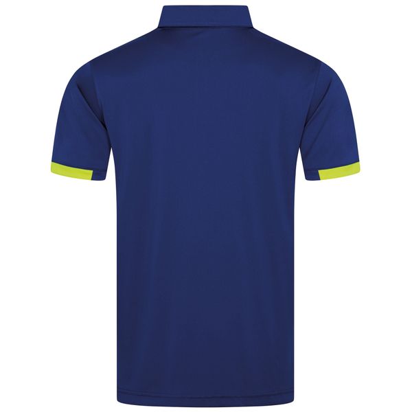  Áo Lyra Navy-Light Blue-Lime 