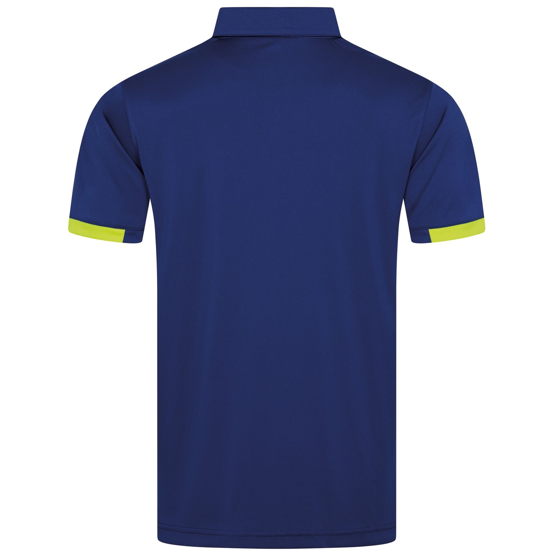  Áo Lyra Navy-Light Blue-Lime 