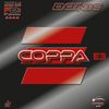  Coppa E3 