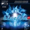 Bluefire M3