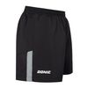  Quần Pure black 