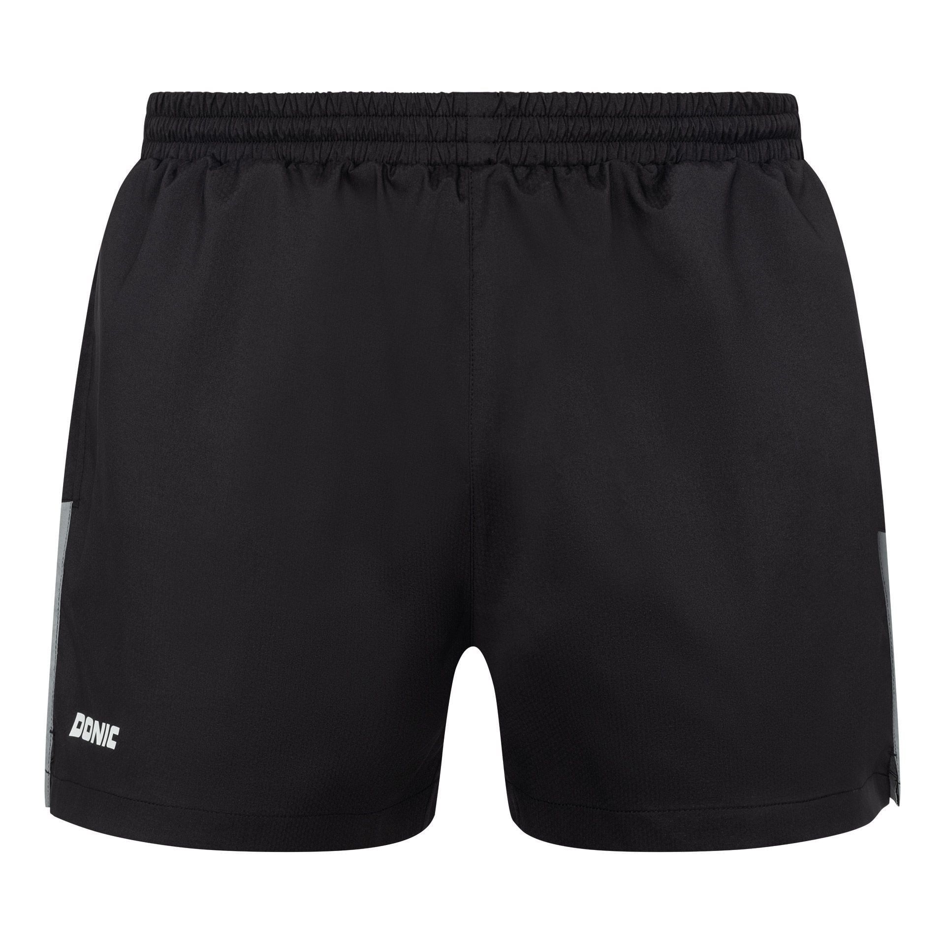  Quần Pure black 