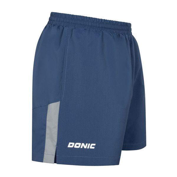  Quần Pure navy 