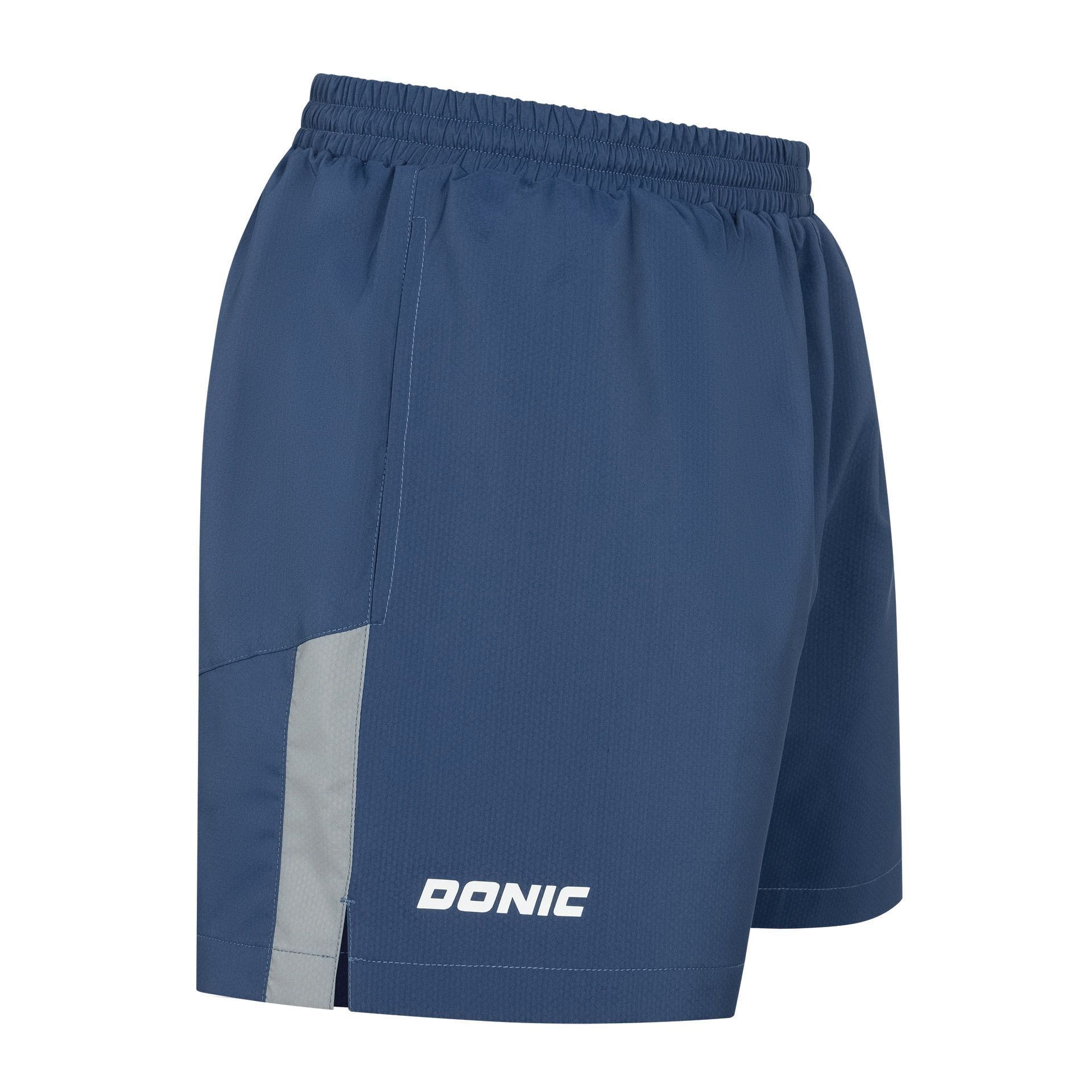  Quần Pure navy 