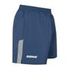  Quần Pure navy 